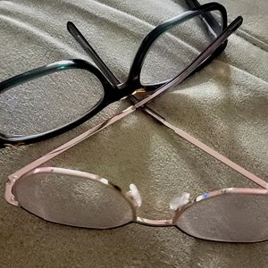 Meet your Posher, Bessy